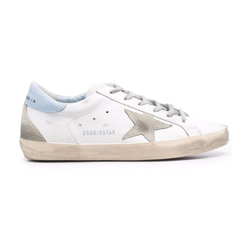 2XGE143ZDE Stylish Sneakers