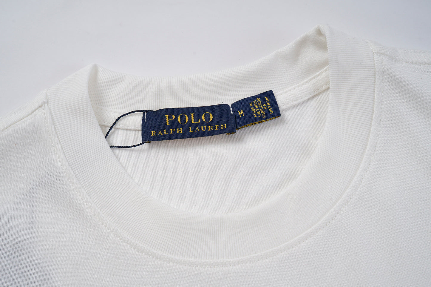 1ZA608UDE Stylish T-shirts