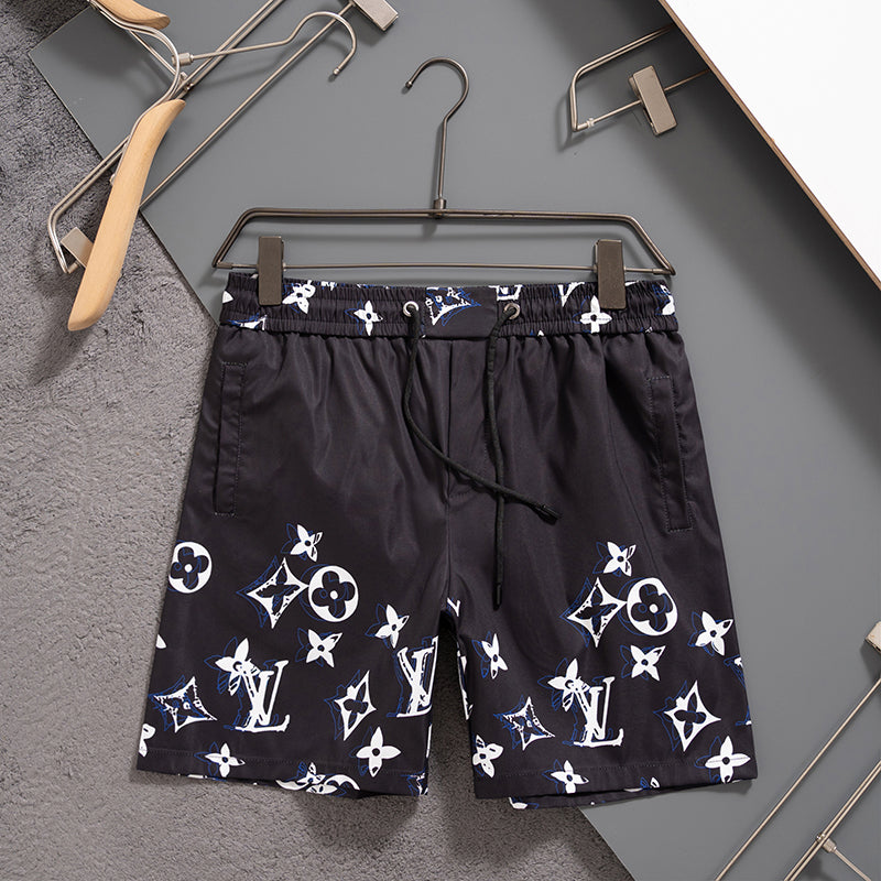 145RE64UDE Stylish shorts