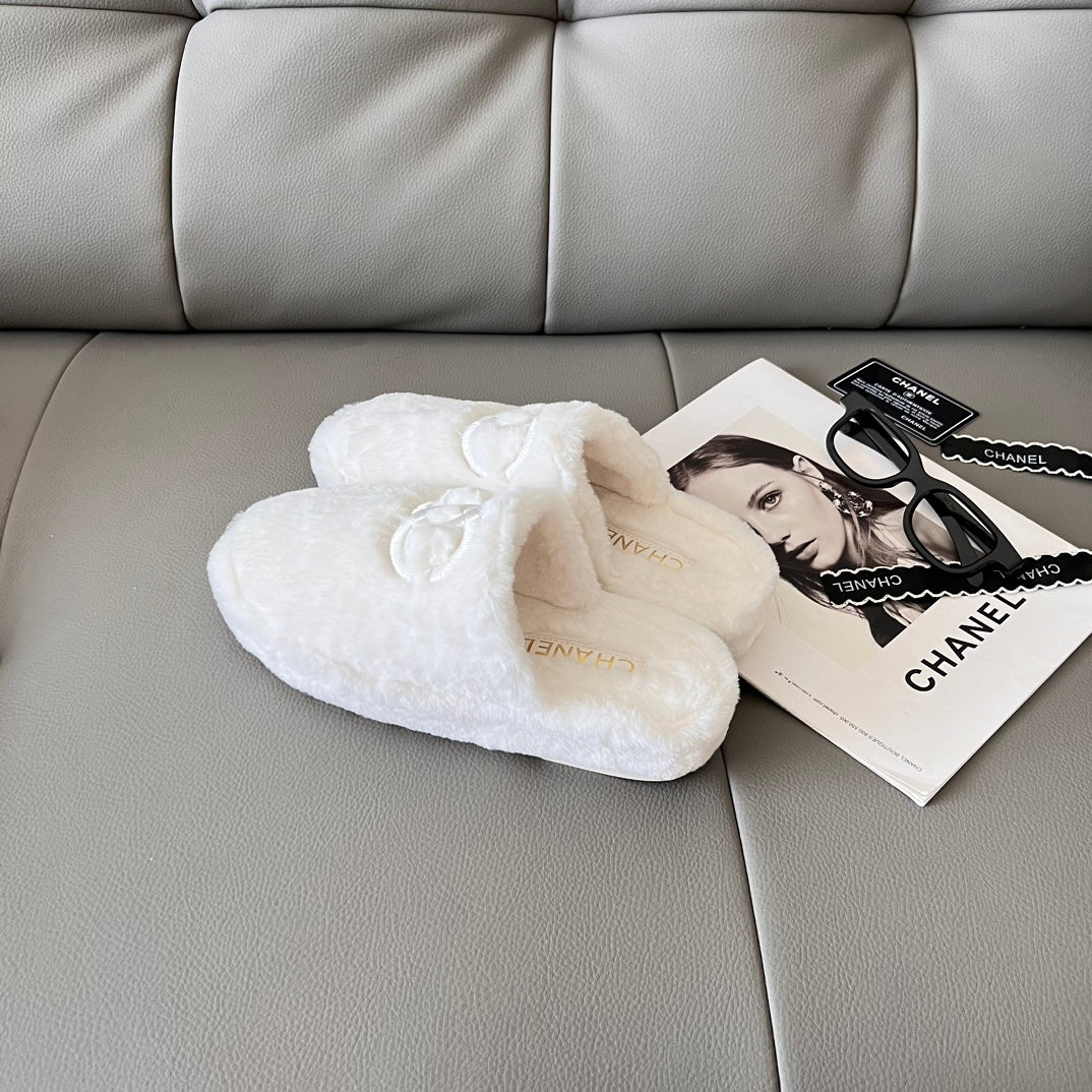 1XC73ZDE Stylish shoes