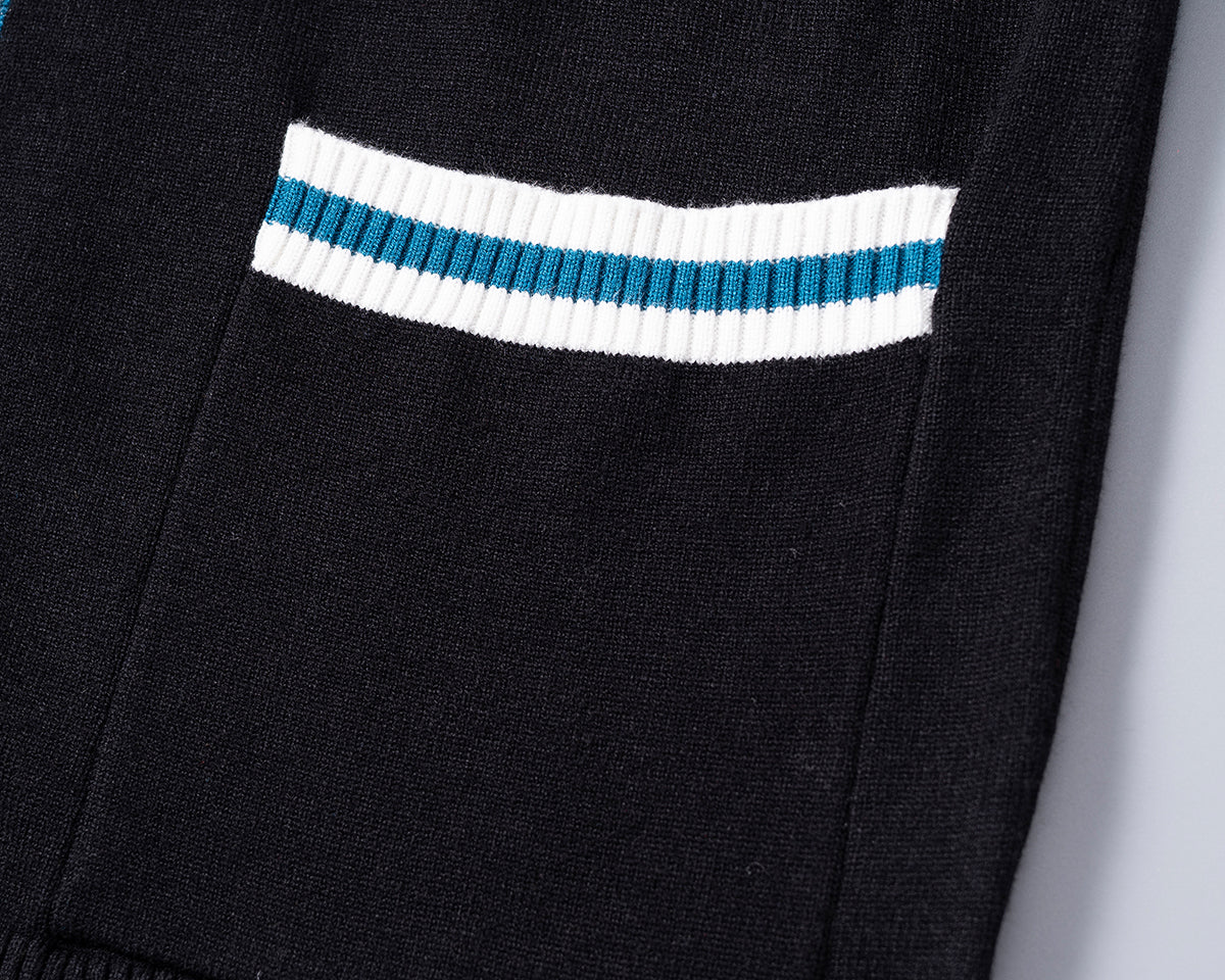 175ZA44UDE Stylish Coats