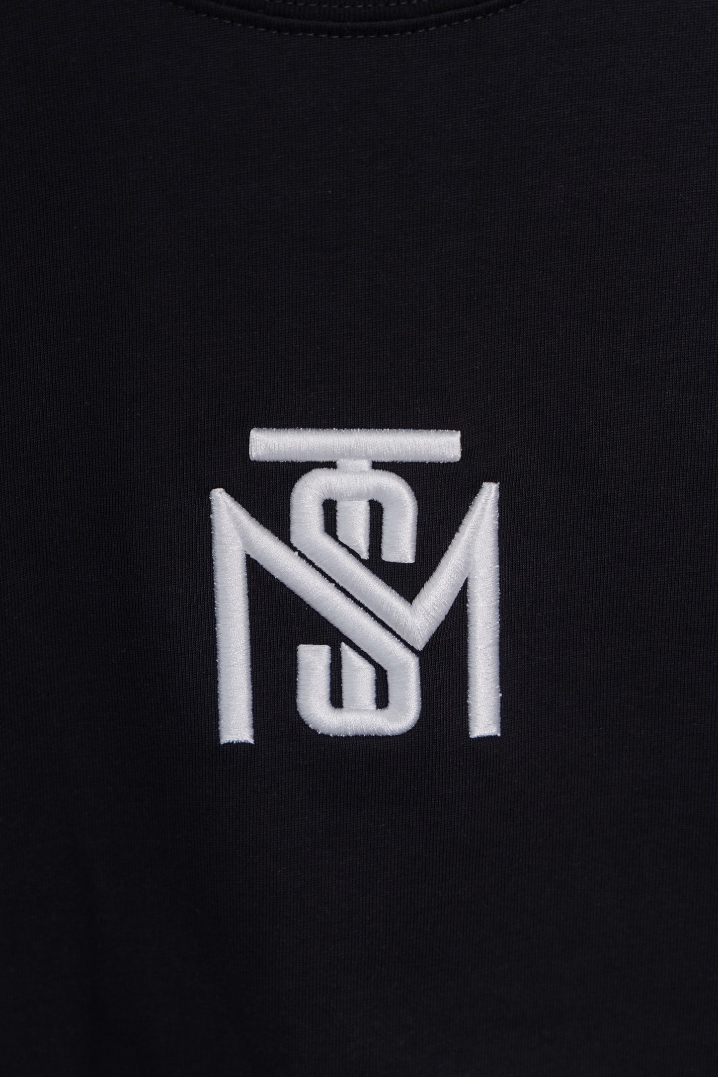 1ZA576UDE Stylish T-shirts
