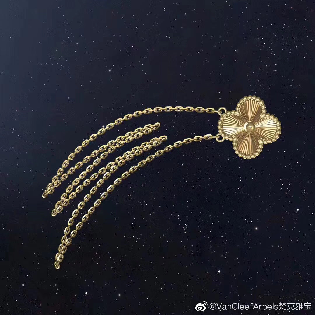 5XVA161XDE Stylish High quality jewelry