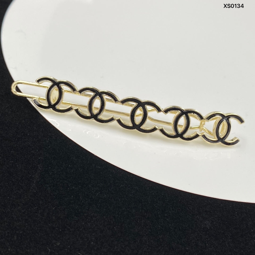 1XC517HDE Stylish hair ornament