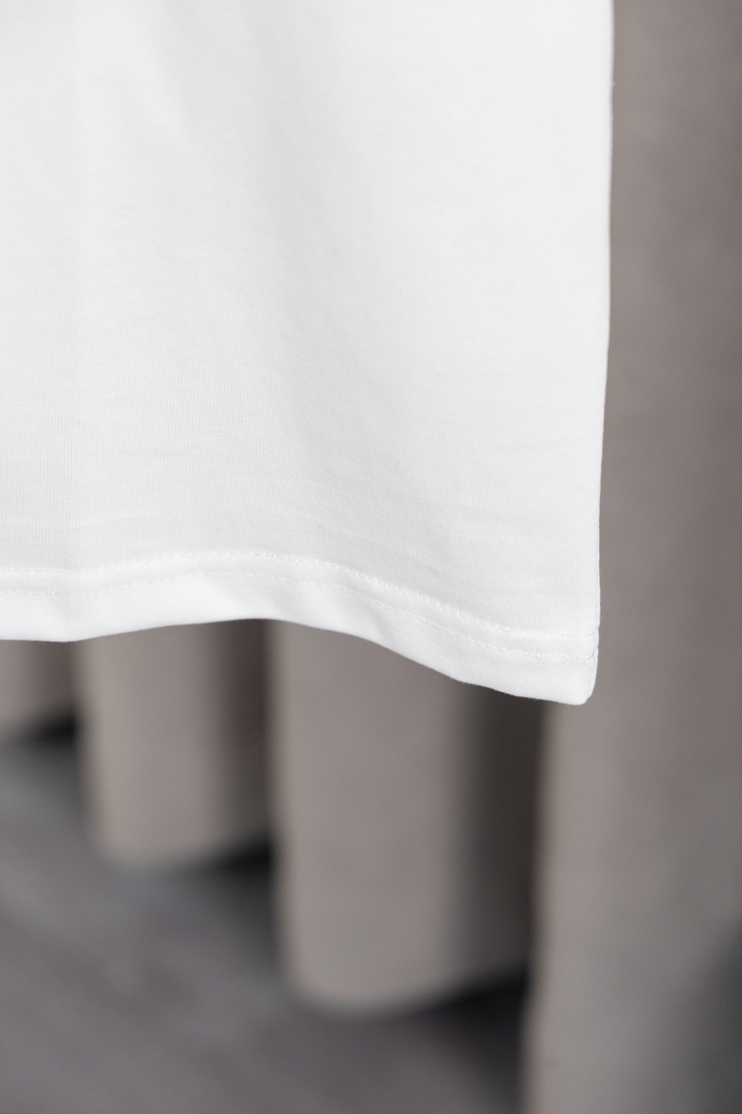 1ZA567UDE Stylish T-shirts
