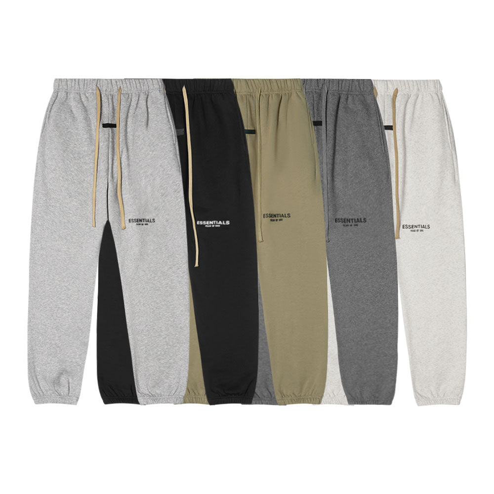 175ZA62UDE Stylish Pants