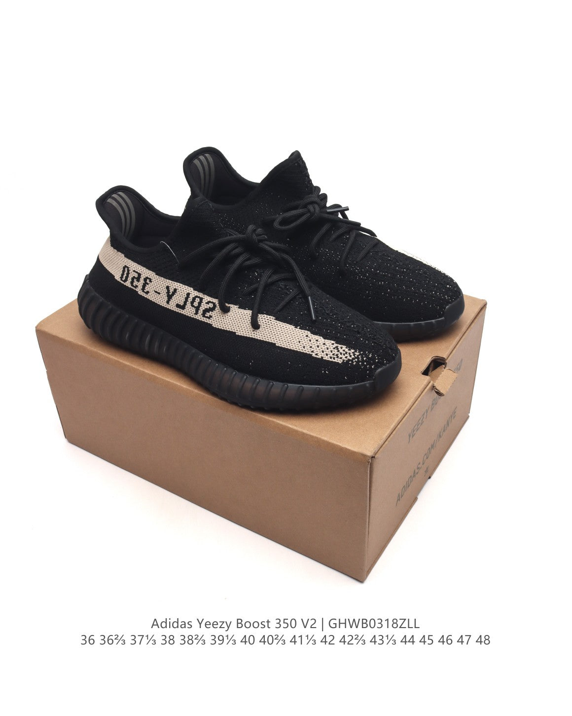 445ZA120ZDE Stylish shoes