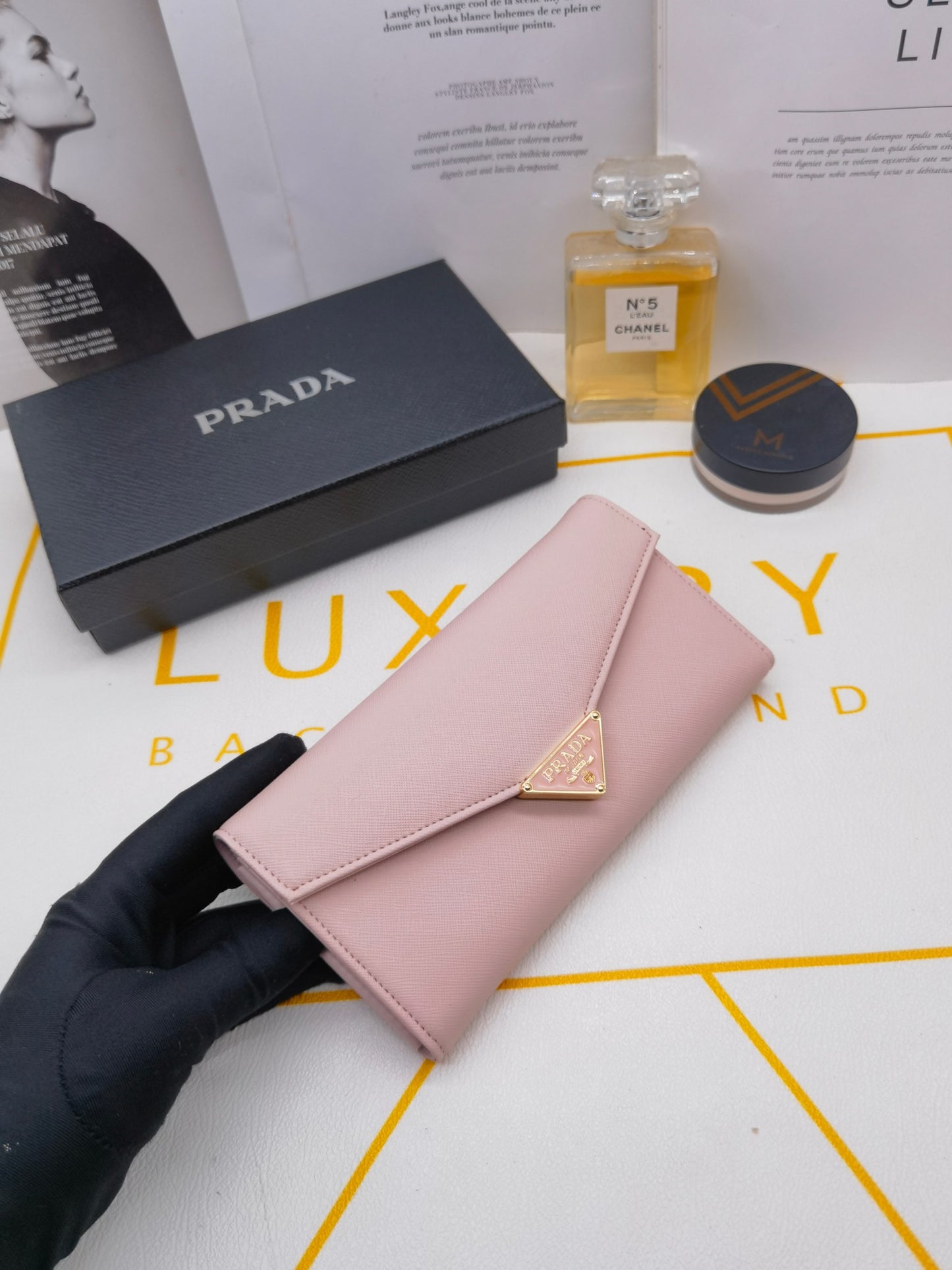 15RP87BDE Stylish leather bag