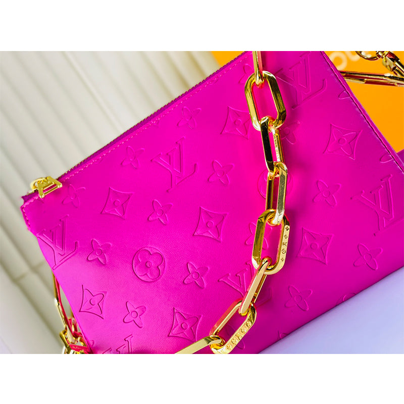 3E160BDE Stylish leather bag 
