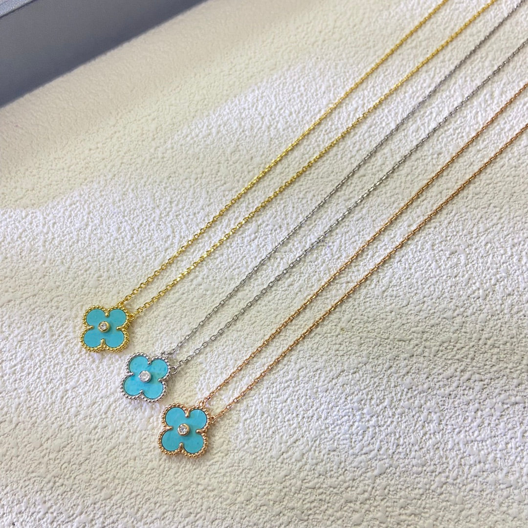 5XVA172XDE Stylish  high quality rings,earrings,necklaces)