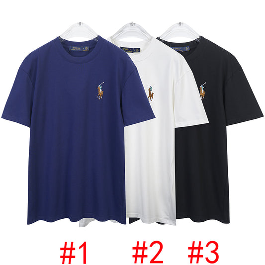 1ZA607UDE Stylish T-shirts