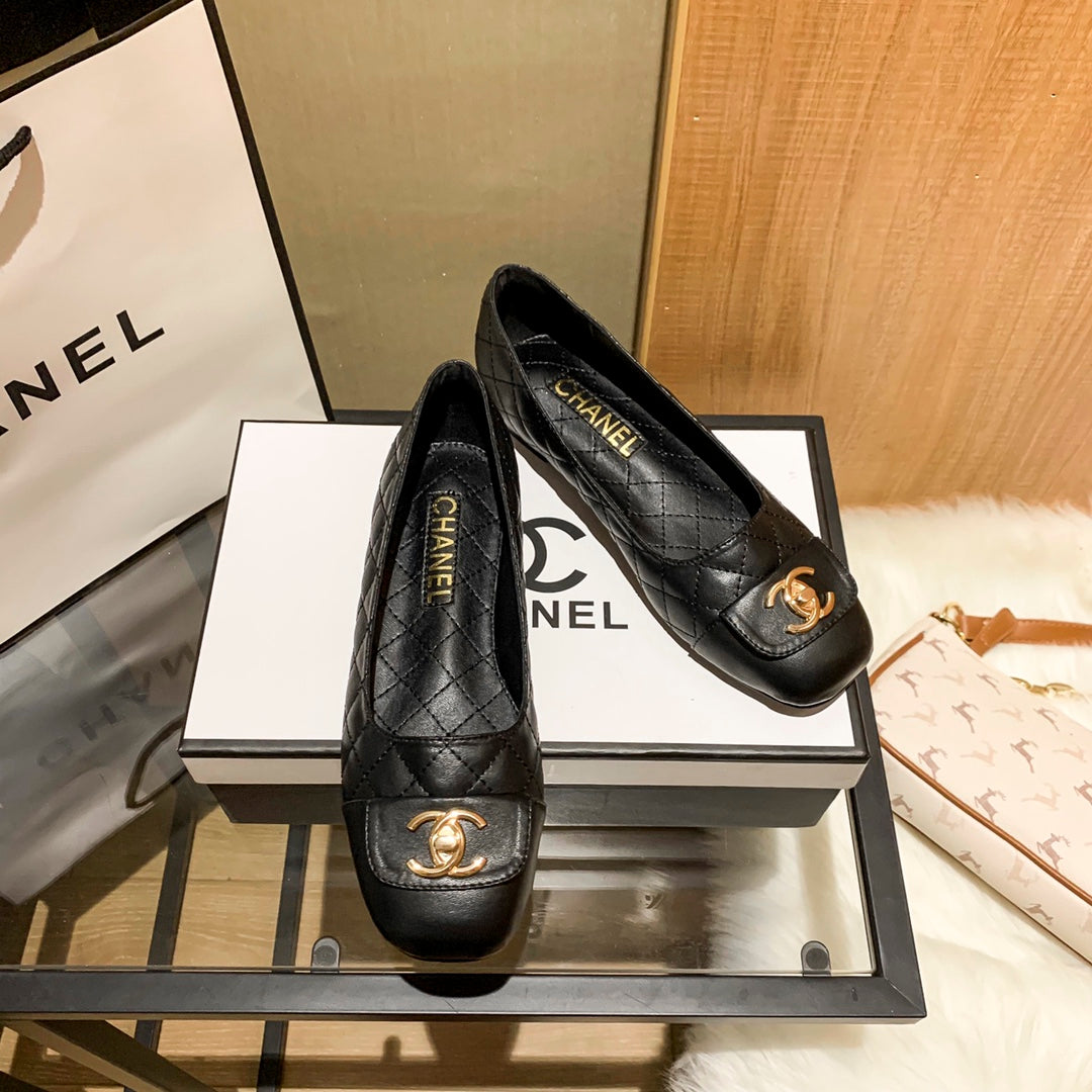 14C140ZDE Stylish Casual shoes