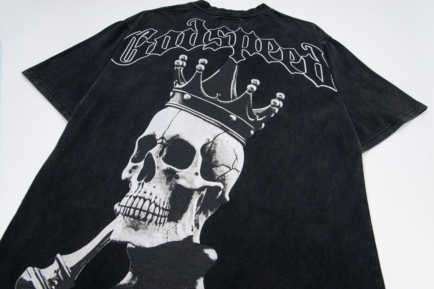 145RA137UDE Stylish T-shirt