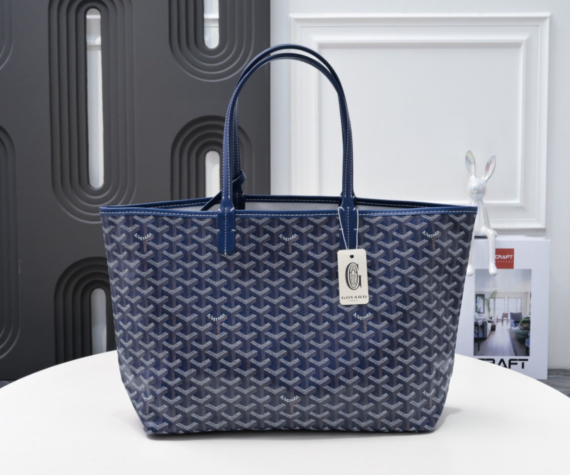175RA6BDE Stylish handbag