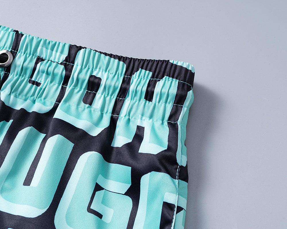 145RA97UDE Stylish shorts