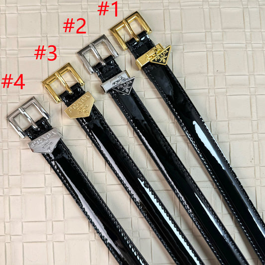 14PD29PDE Stylish  High quality belt With full package