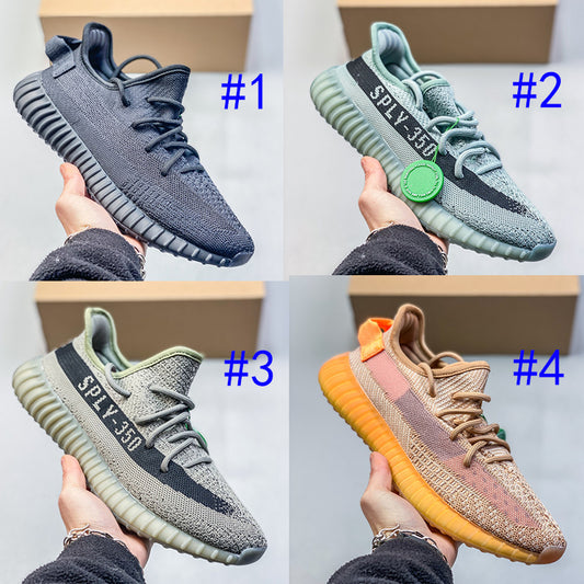 445ZA103ZDE Stylish shoes
