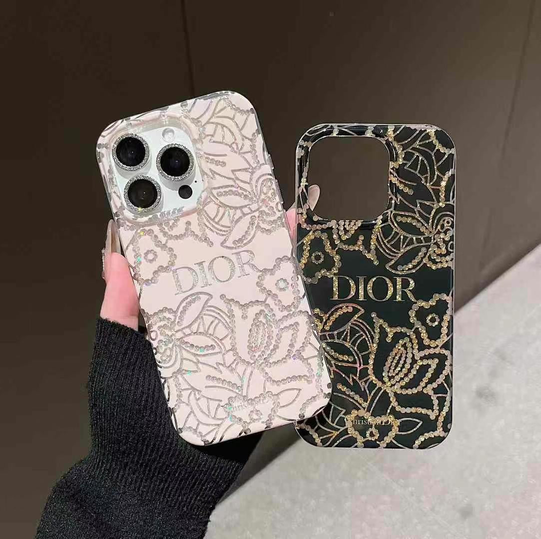 135RD176ADE Stylish Phone Case