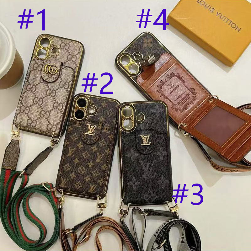 A8E10ADE Stylish Phone Case