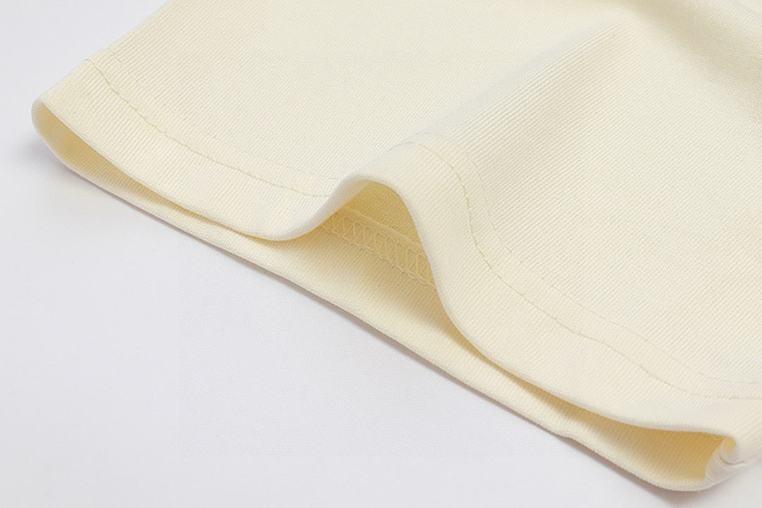165NB37UDE Stylish T-shirt