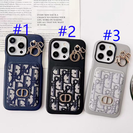 135RD179ADE Stylish Phone Case