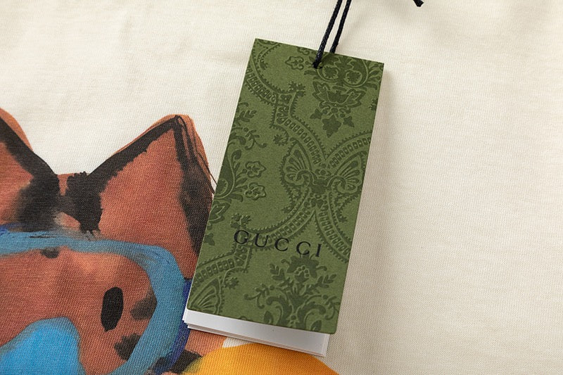 165NB28UDE Stylish T-shirt