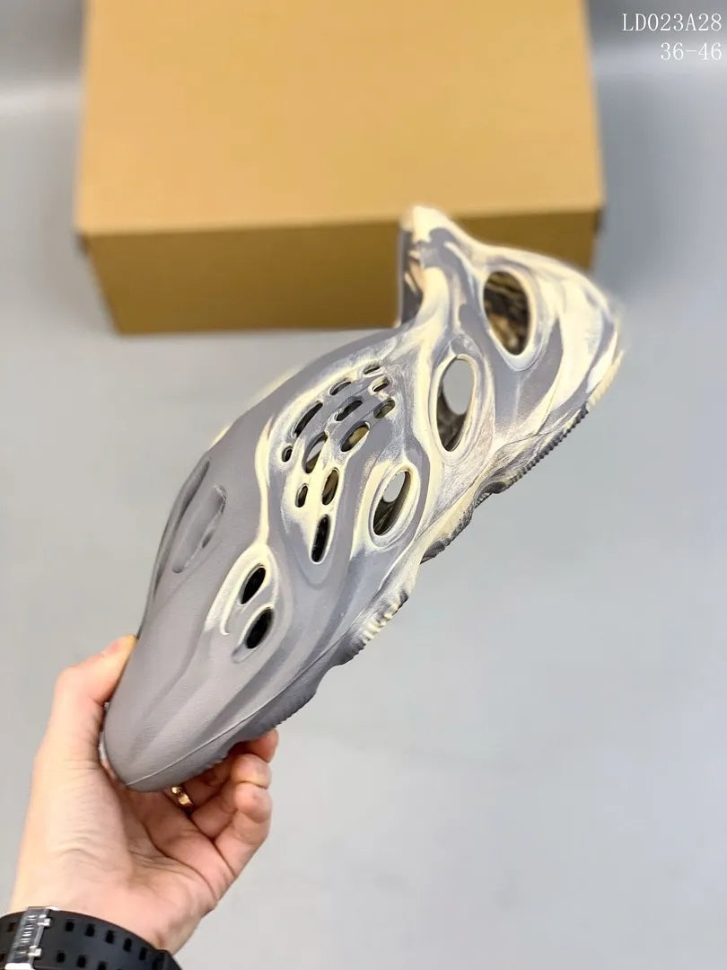 485RA6ZDE Stylish shoes