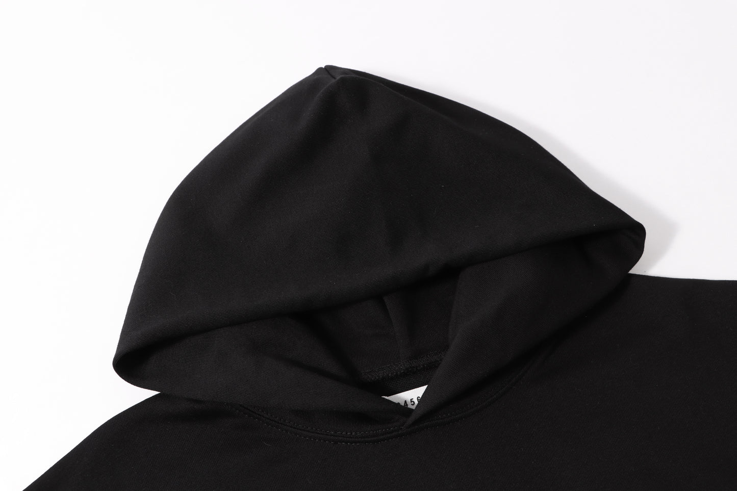 175ZA102UDE Stylish Sweaters
