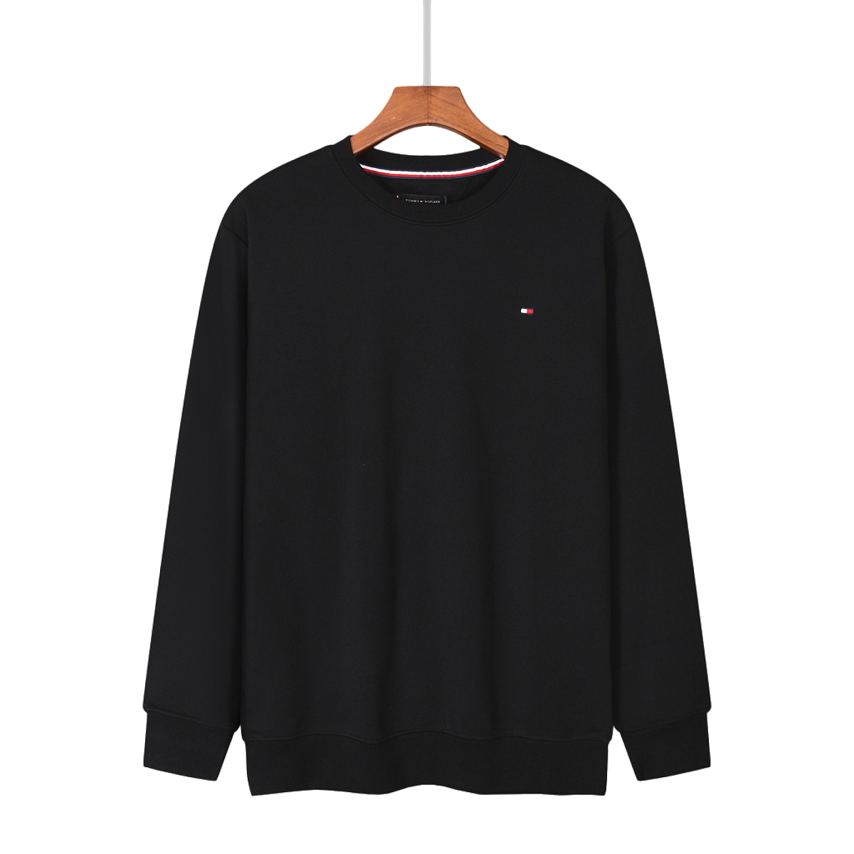 175ZA66UDE Stylish Sweaters
