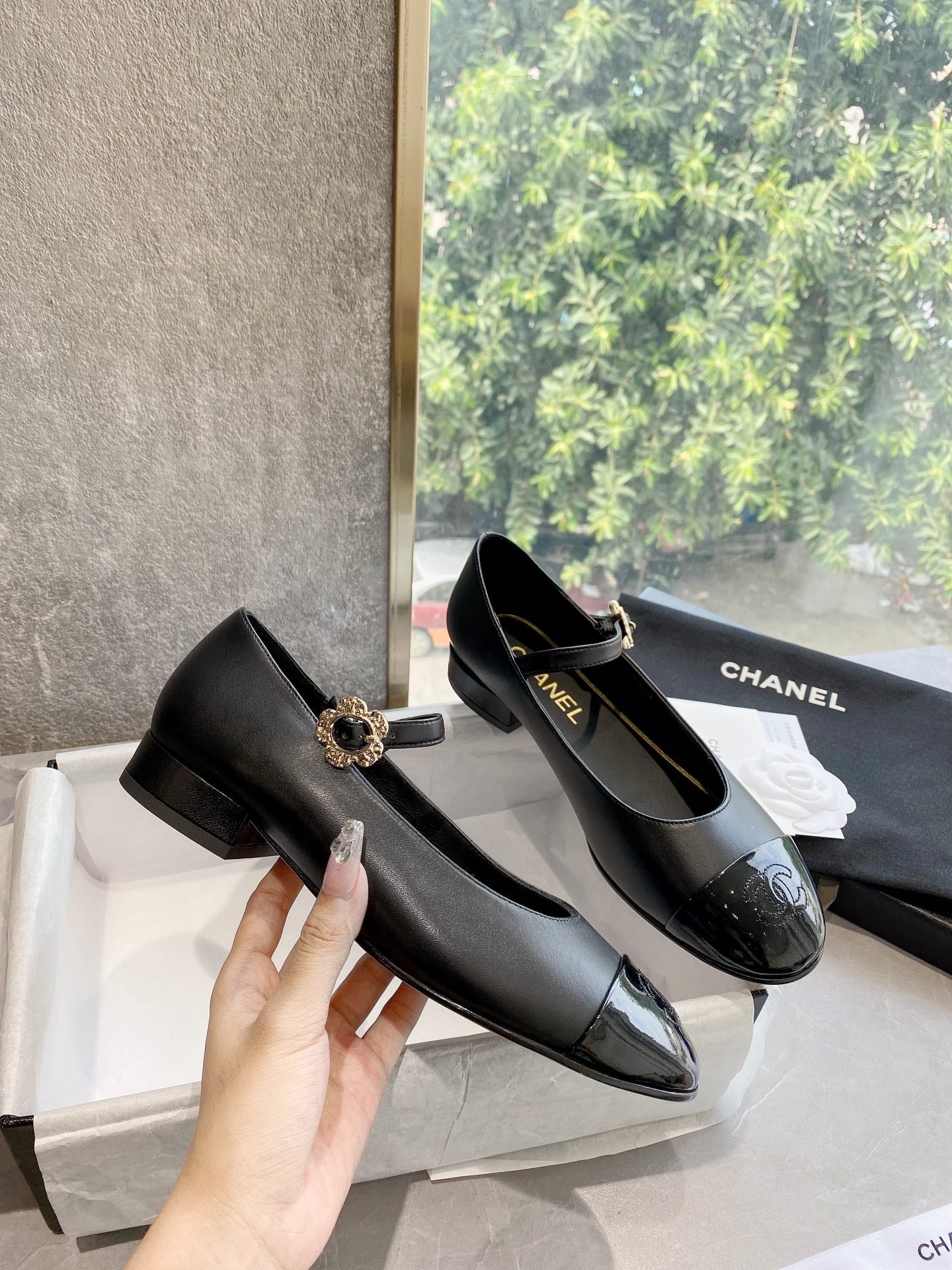 14C144ZDE Stylish Casual shoes