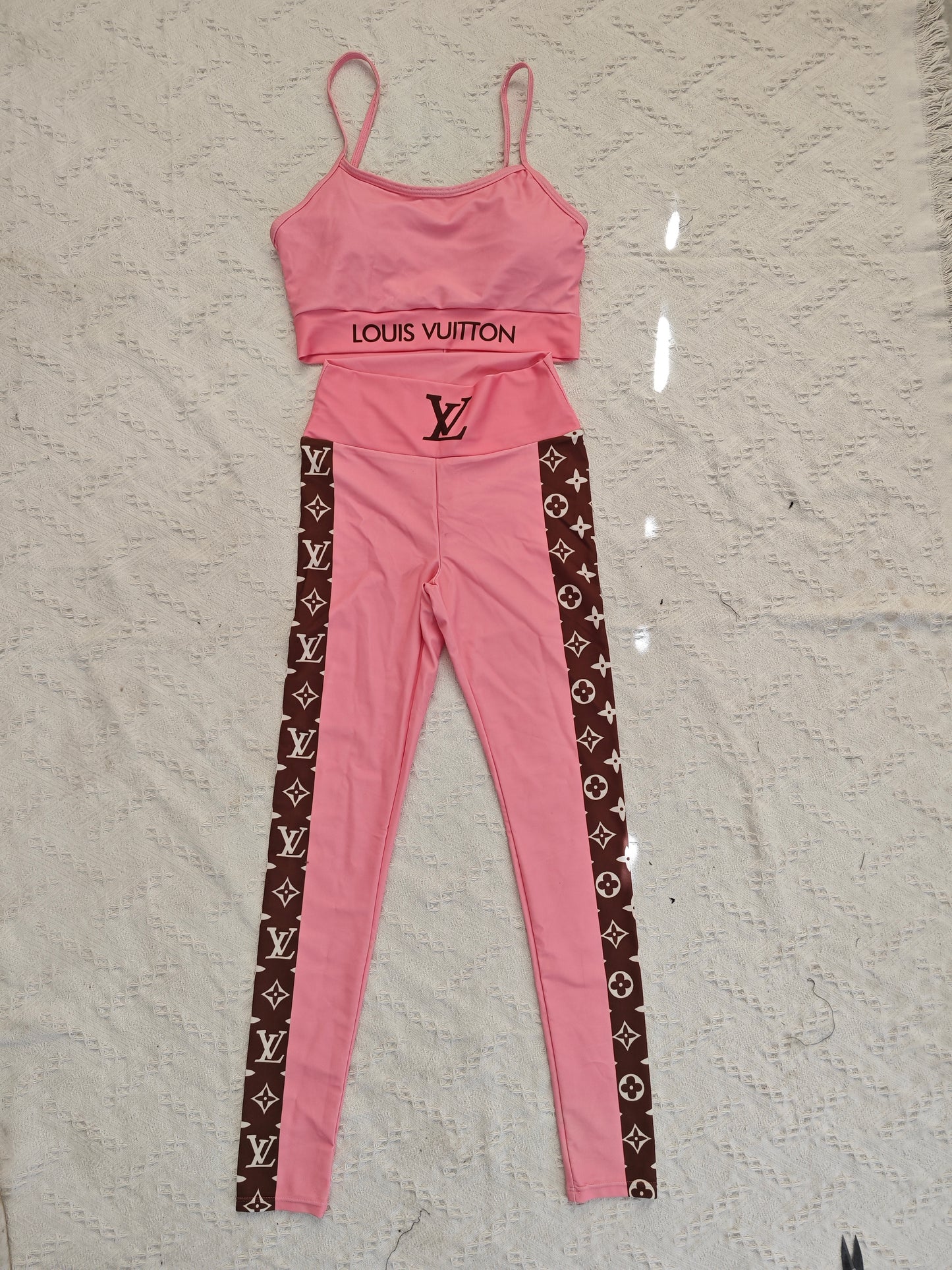 14E78YDE Stylish Long sleeve swimsuit