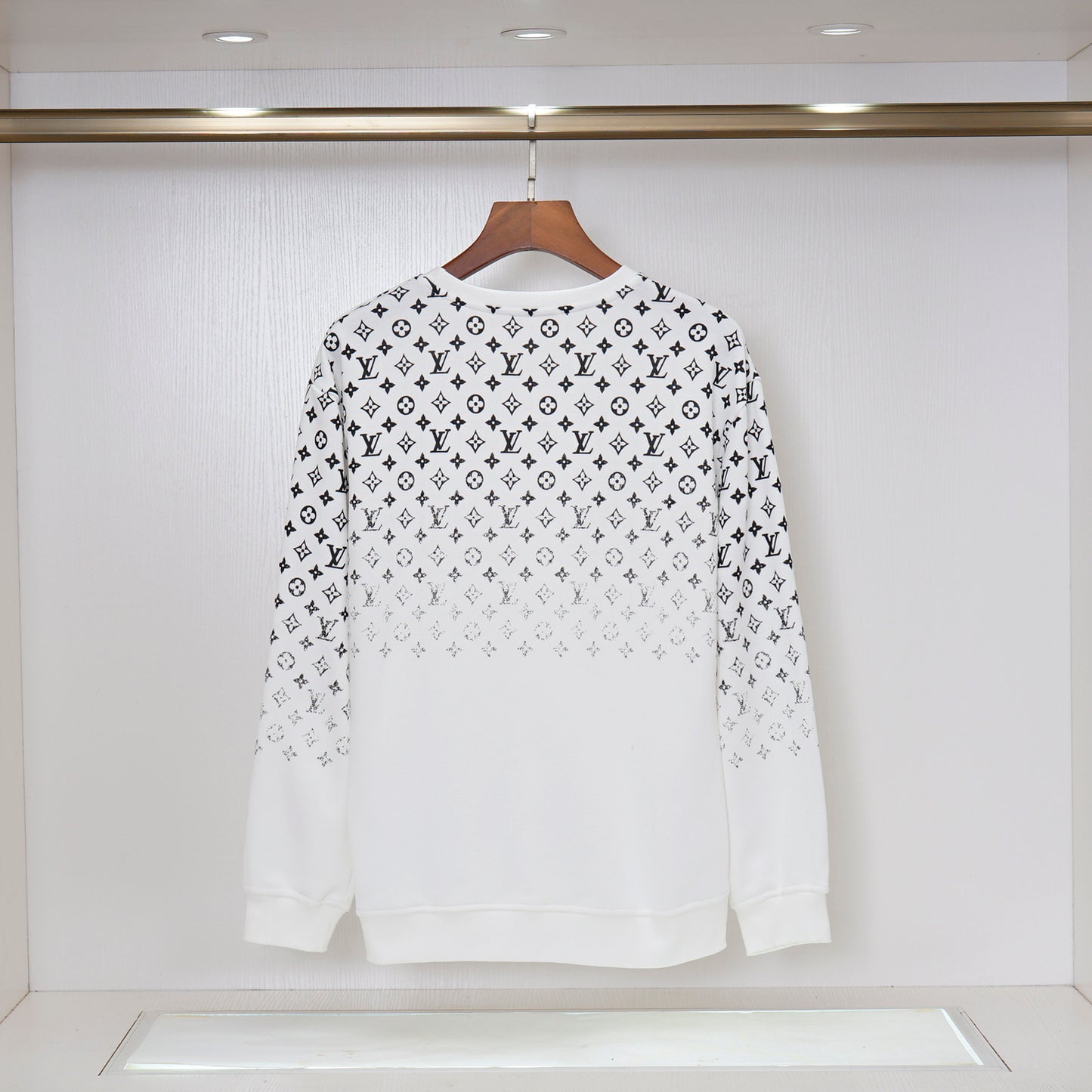185ZE149UDE Stylish Sweaters