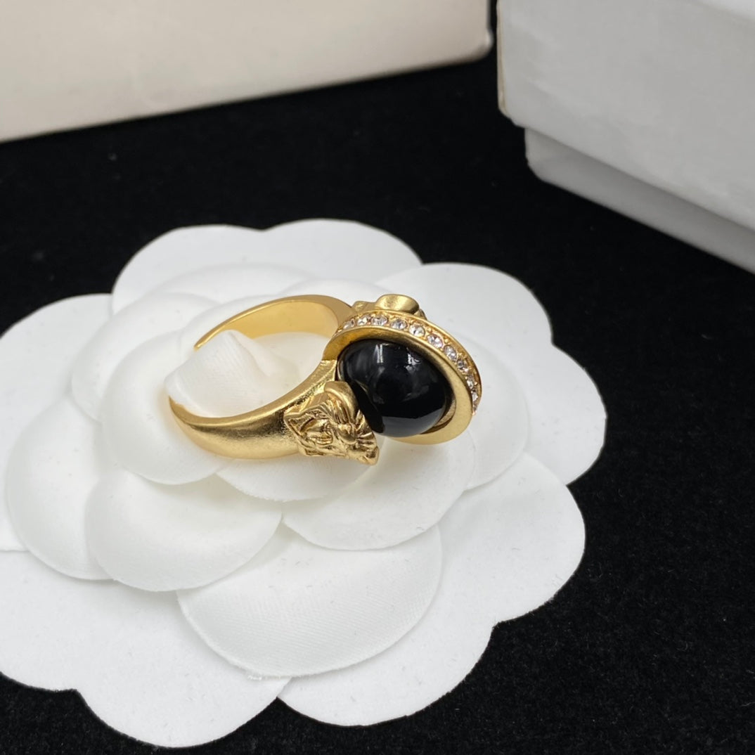 14V178JDE Stylish  rings