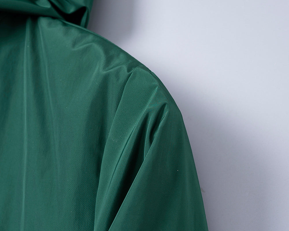 175ZPD36UDE Stylish  Coats