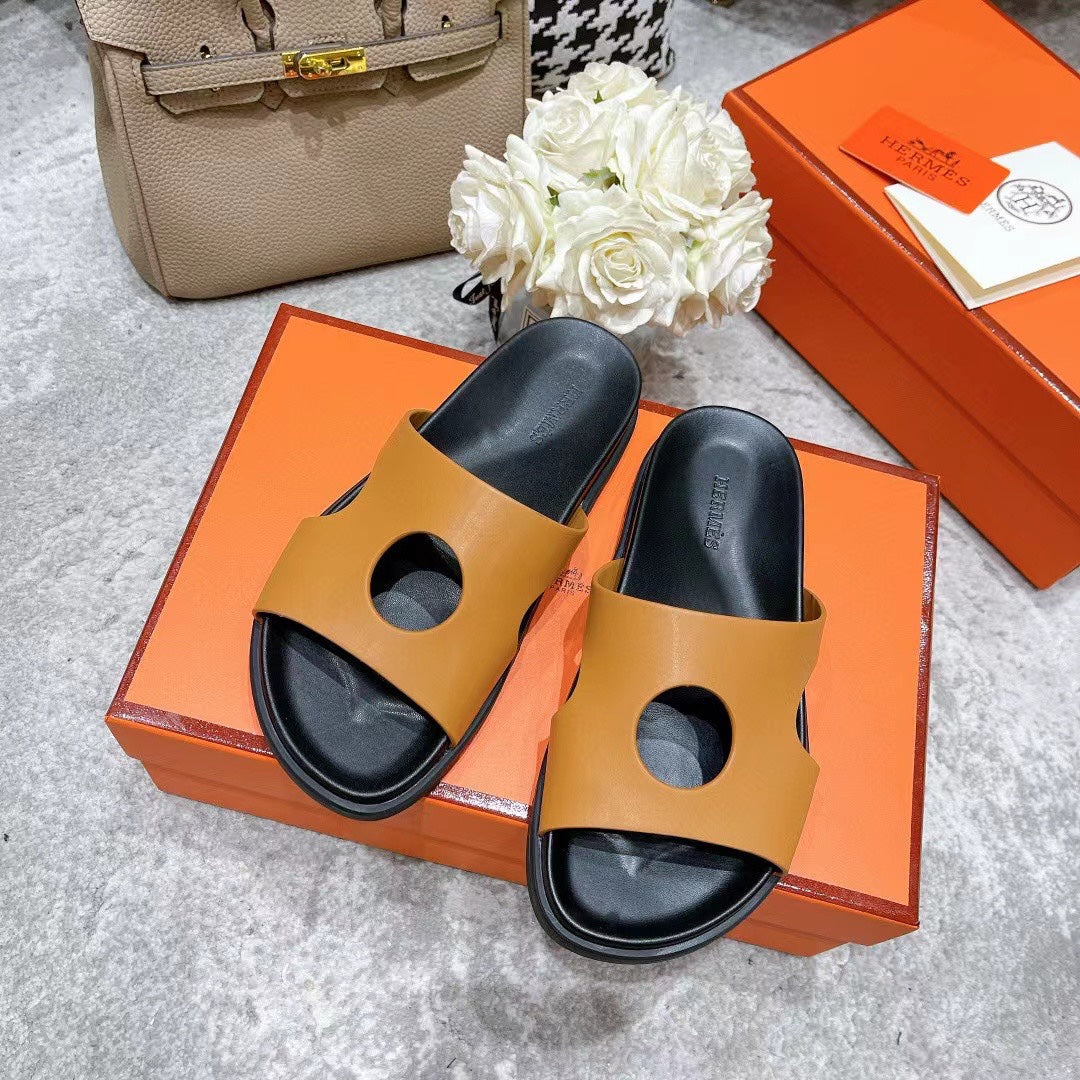 285ZH17ZDE Stylish leather Shoes