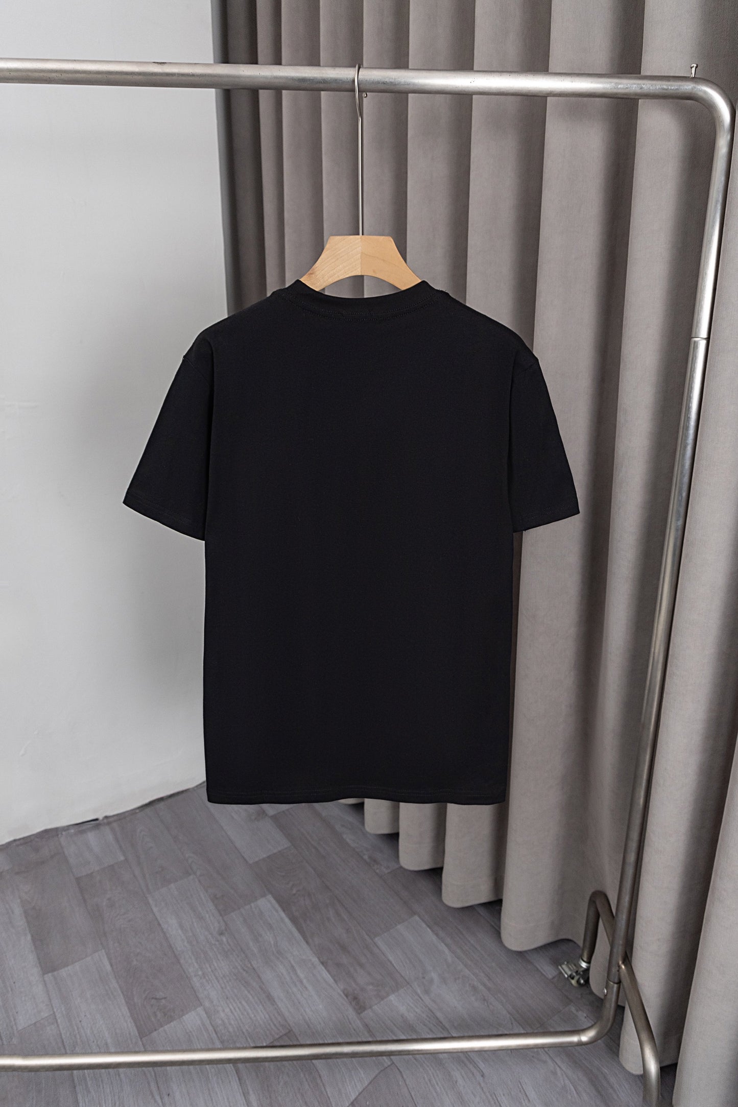 1ZR553UDE Stylish T-shirts
