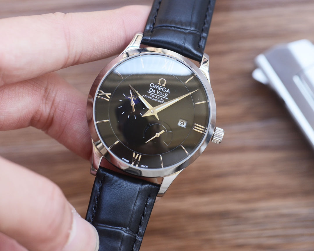 255RA11LDE Stylish Watches