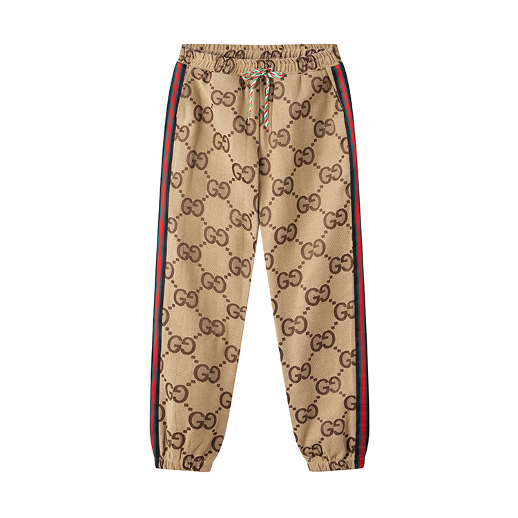 135WB9UDE Stylish Pants