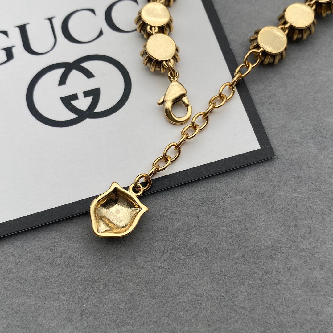 1C21KDE Stylish Bracelets