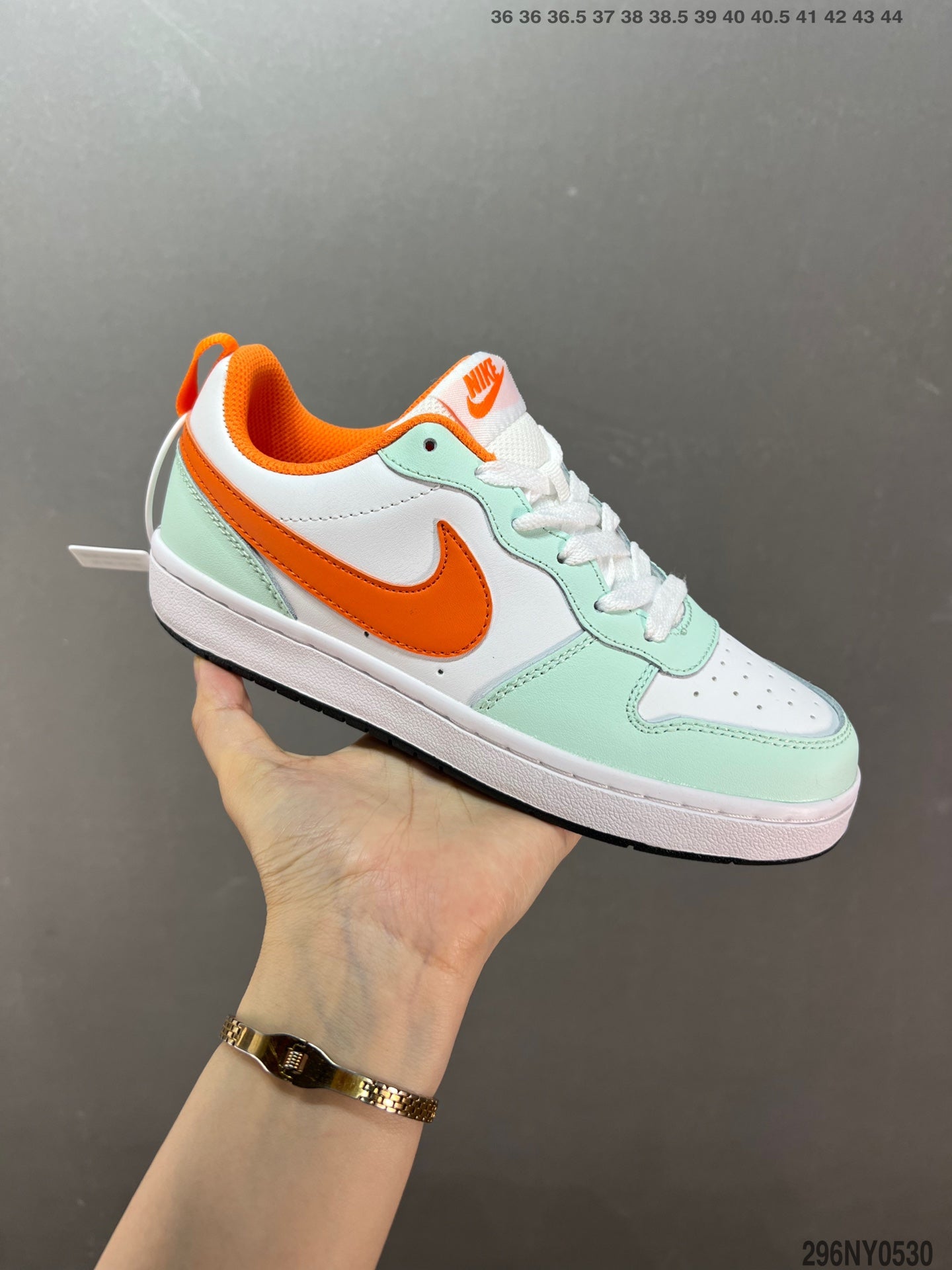 4YN39ZDE Stylish Sneakers (No Box, August-October Big Sale)