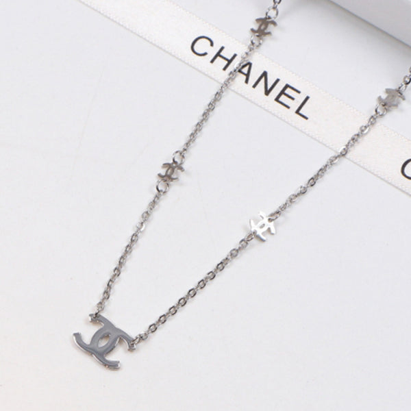 BC39XDE Stylish Necklaces