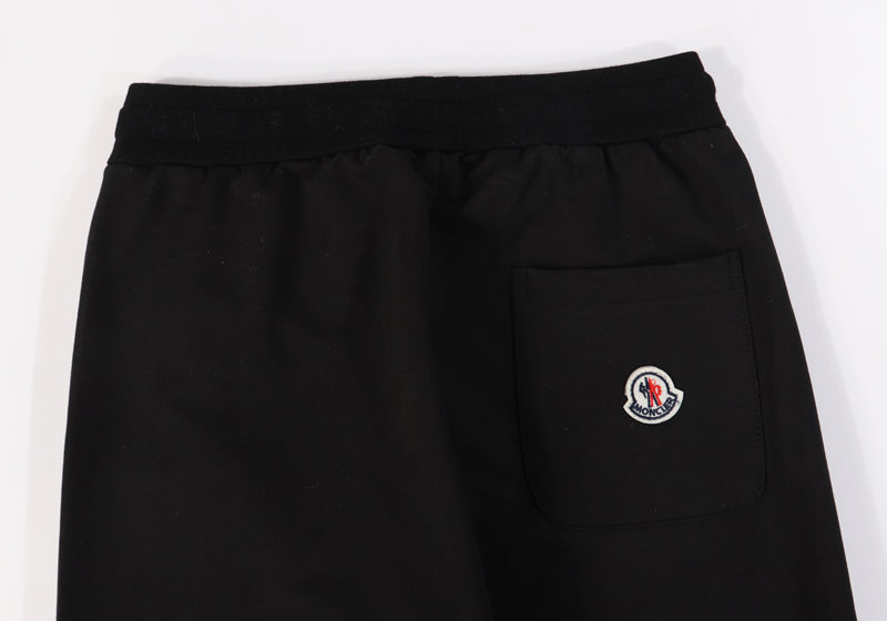 135WA22UDE Stylish Pants