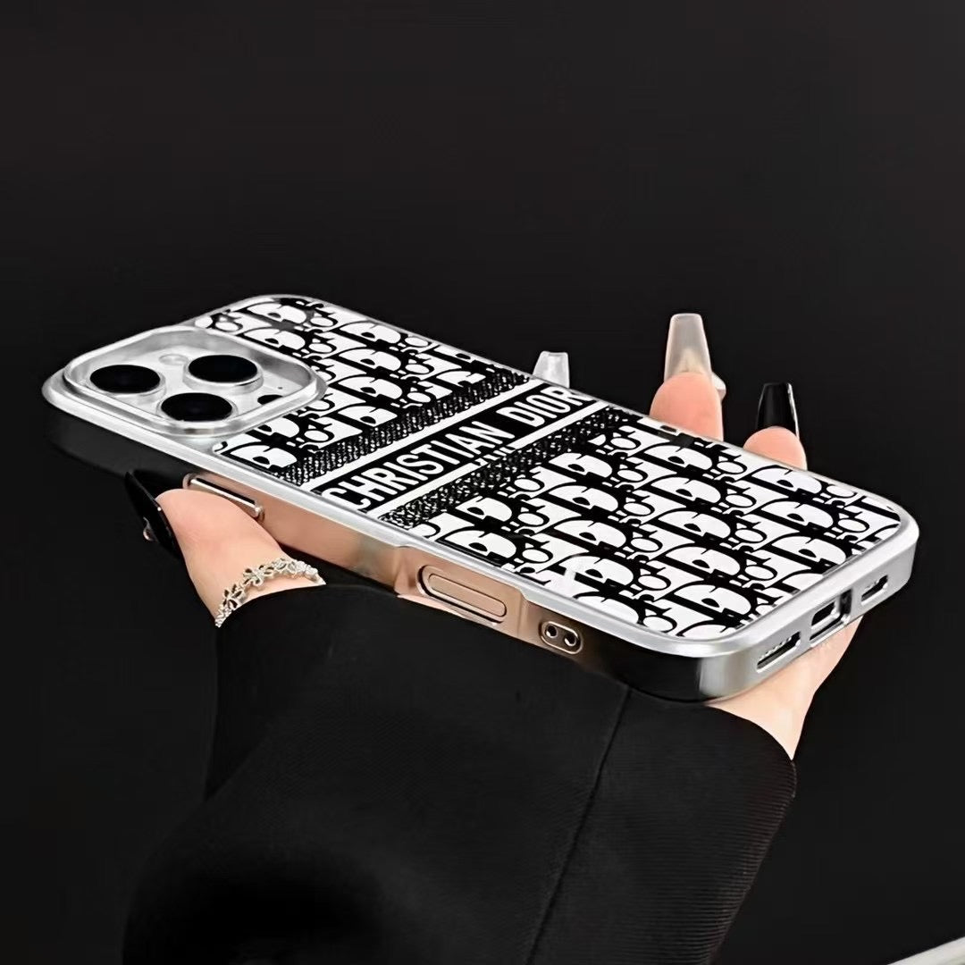 155RD220ADE Stylish Phone Case