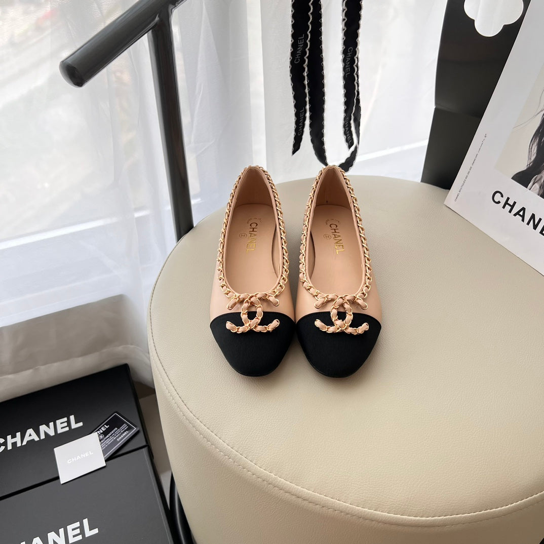 1LC20ZDE Stylish Casual shoes