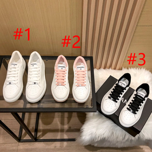 14C123ZDE Stylish Casual shoes
