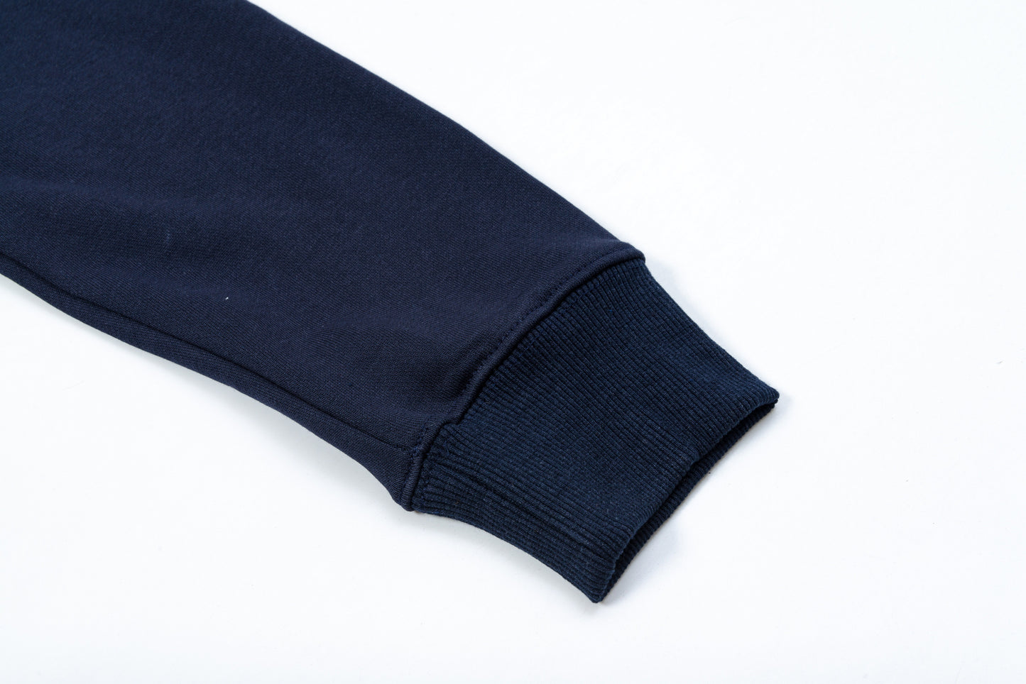 185ZA138UDE Stylish  Sweaters