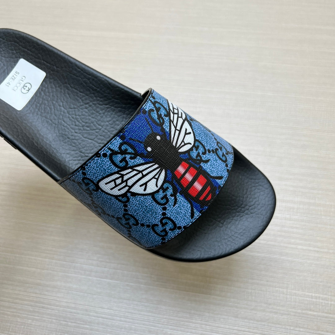 5LB235ZDE Stylish Slippers