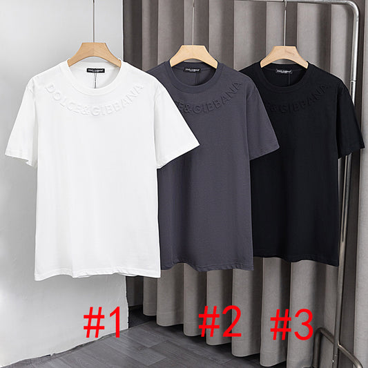 1ZA555UDE Stylish T-shirts