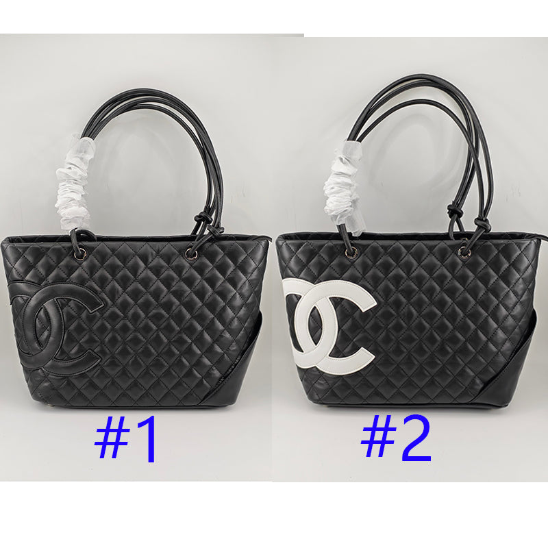 15RC56BDE Stylish  leather bag