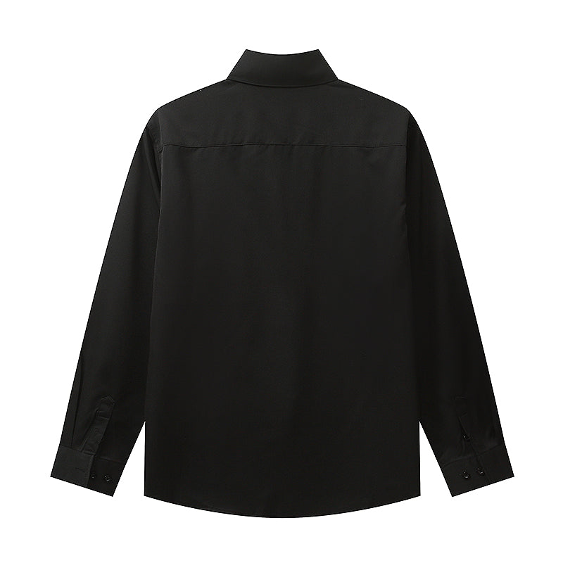 14E355UDE Stylish Coats